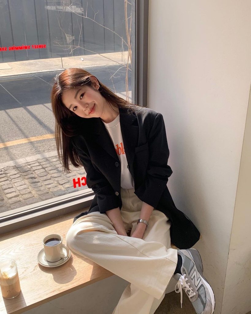how-to-dress-like-korean-style-suit-3